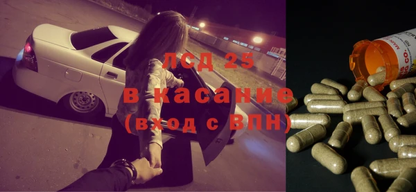 прущие крисы Белокуриха