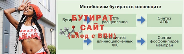 бутик Балахна